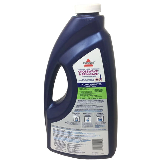 PET Multi-Surface with Febreze Formula Cleaner (64 oz) - A+ Stuff