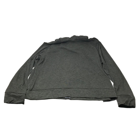 Women's Members Mark Favorite Soft Full Zip Hoodie Size 2XL - A+ Stuff