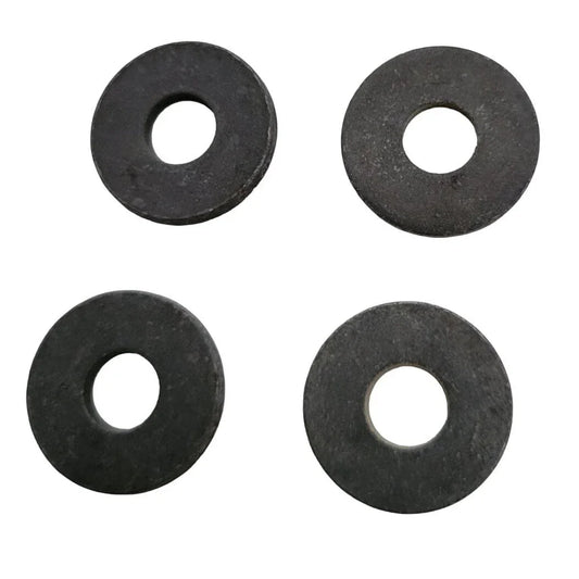 General Motors Division Washer part #11500322 gm A+ Stuff
