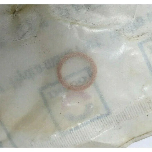 GENUINE GM 8633455 RING General Motors OEM PART NOS '82-'87 General Motors A+ Stuff Auto Part
