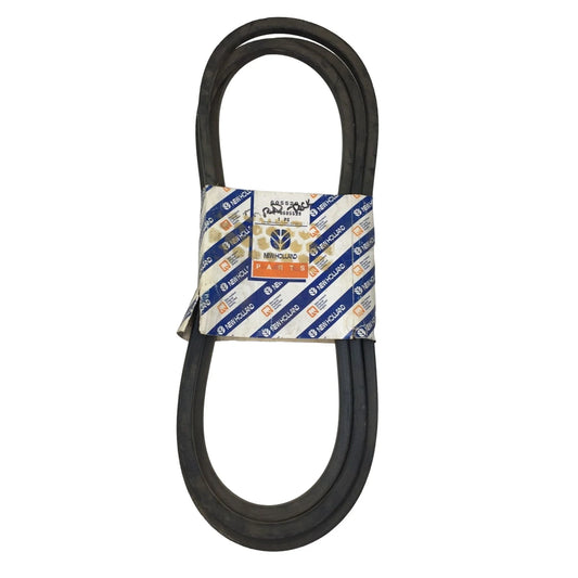 New Holland Parts BELT Part #605520 New with Tag new holland A+ Stuff