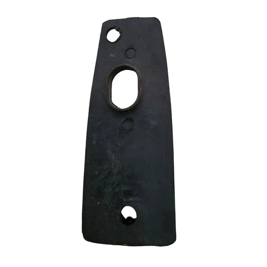 General Motors Part Division GASKET Part #00563388 GM A+ Stuff