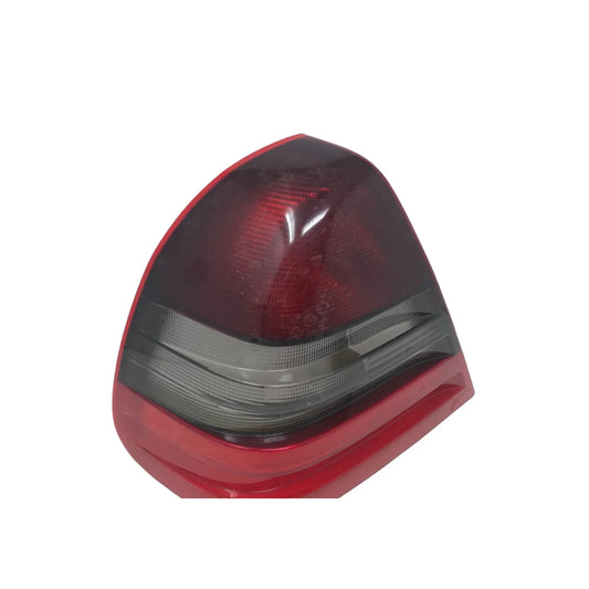 Tail Light/Lamp for Vehicle Left Rear Passenger Side ULO-3301L - A+ Stuff