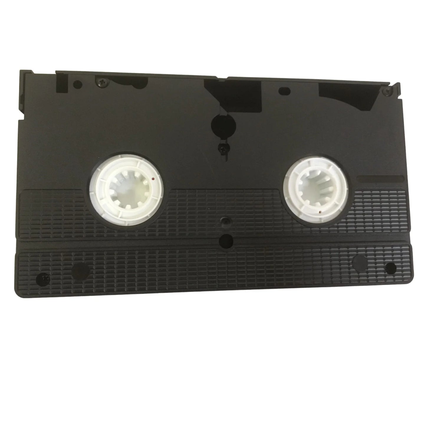 Disney's Toy Story Pixar Walt Disney Home Video VHS Tape - A+ Stuff