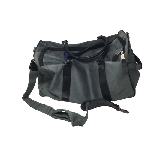 ALTO Sports Executive Duffel Bag- New with Tags - A+ Stuff