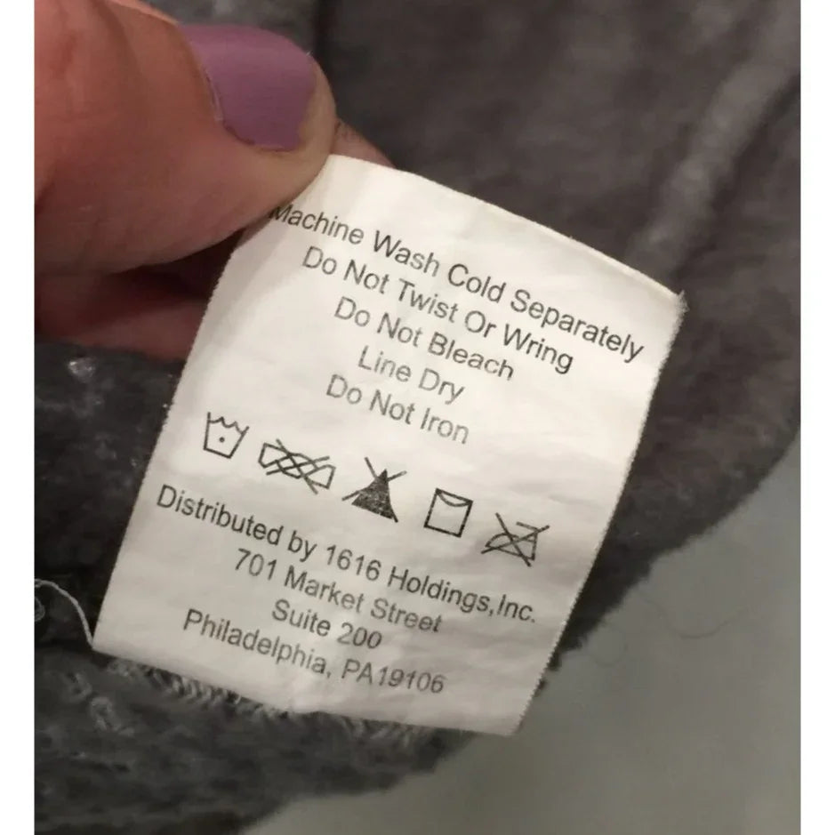Extreme Gamer Championship Grey/White Super Soft Fleece Throw Blanket - A+ Stuff