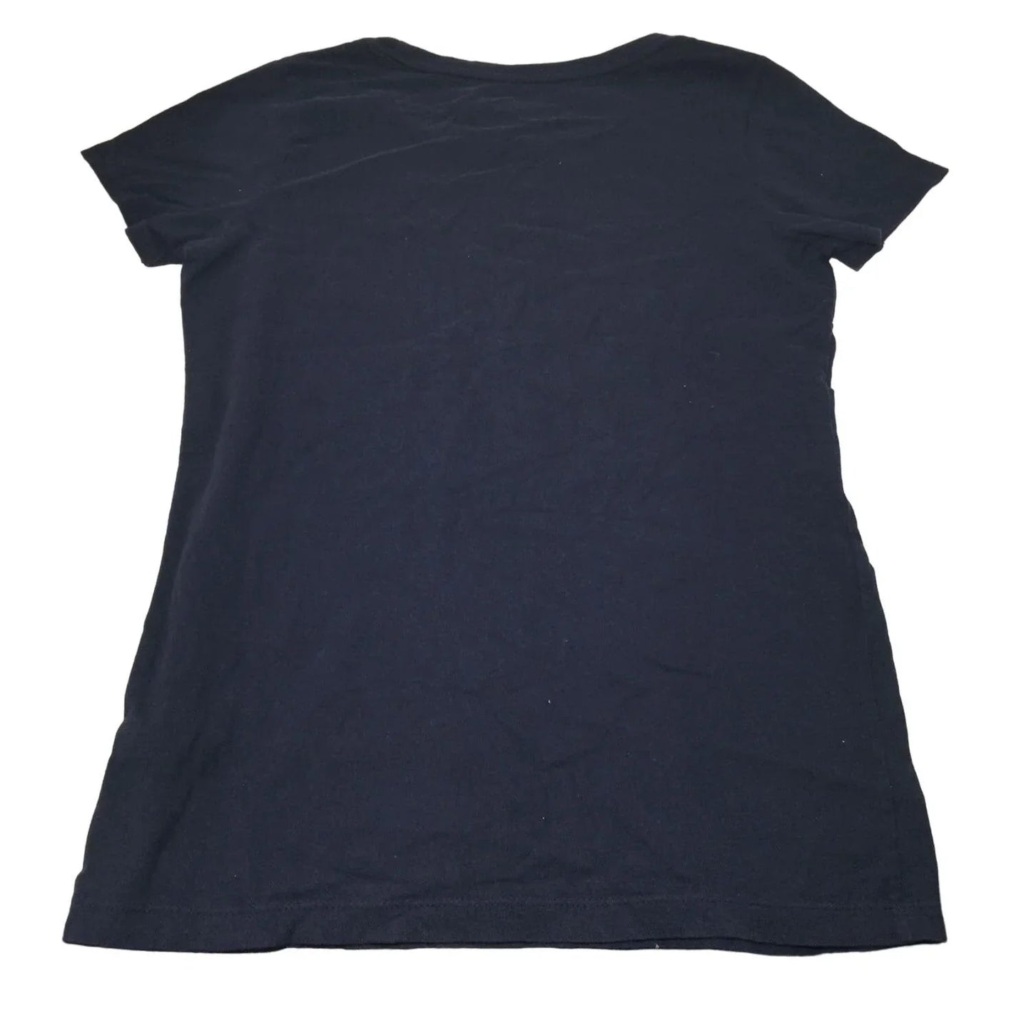 American Eagle Outfitters Size Medium Short Sleeved Graphic Tee Shirt american eagle A+ Stuff