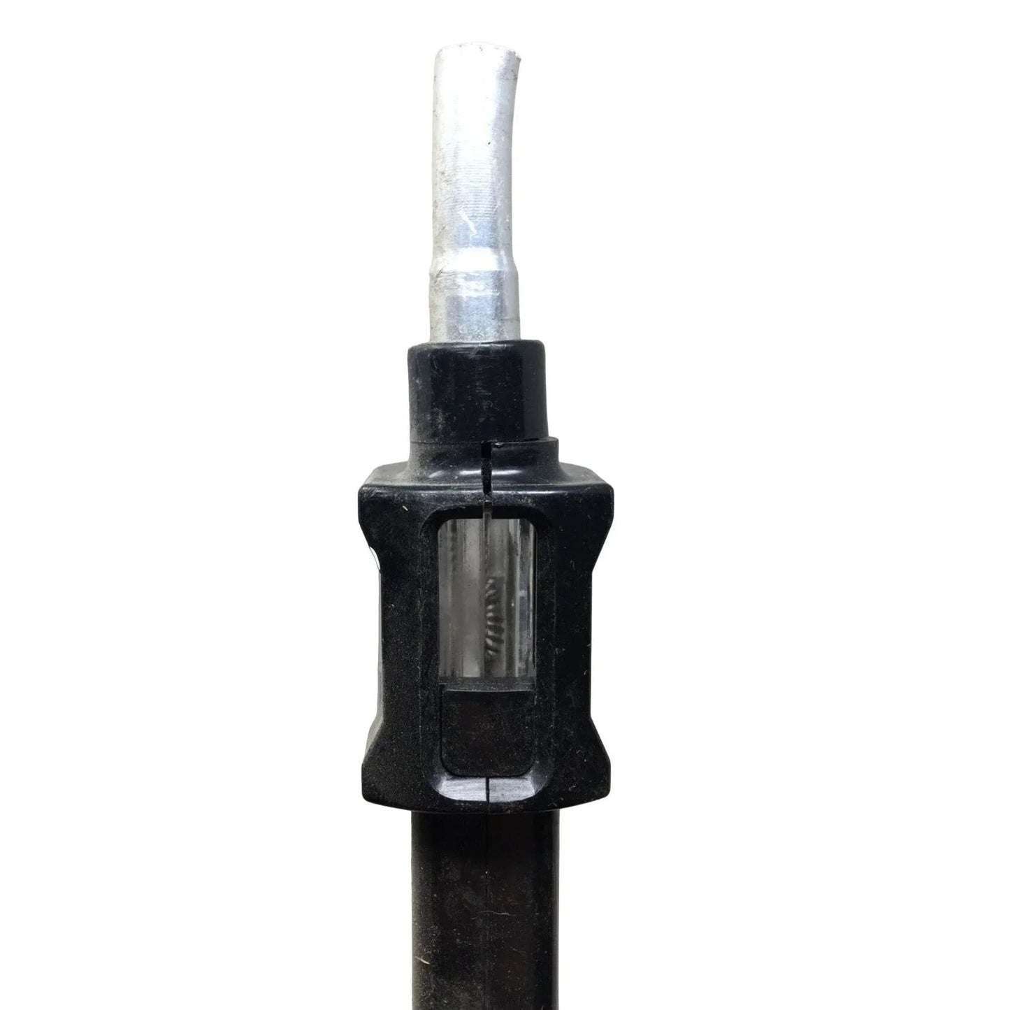 Deluxe All-in-One Hand-held Screwdriver and Bit Set A+ Stuff A+ Stuff