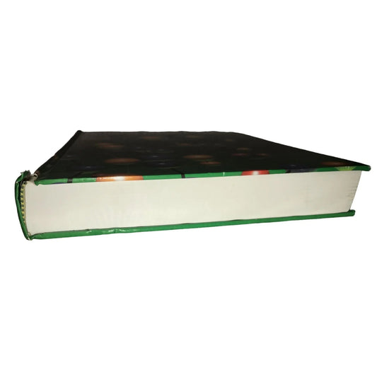 Microscale Organic Laboratory w/ Multistep & Multiscale Syntheses 3rd Edition Vintage Textbook - A+ Stuff