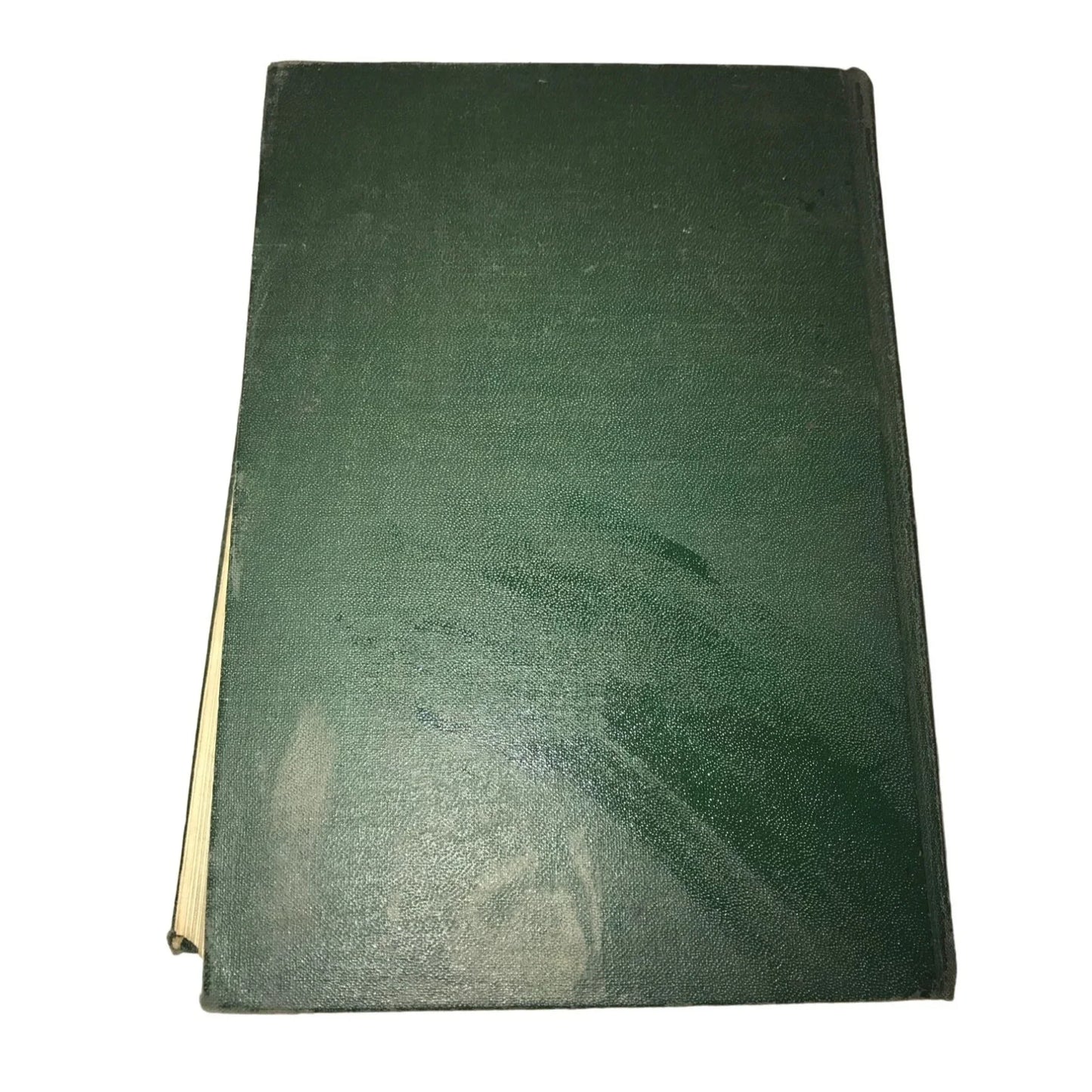 Our Environment - How we use and control it - wood and carpenter Book - A+ Stuff
