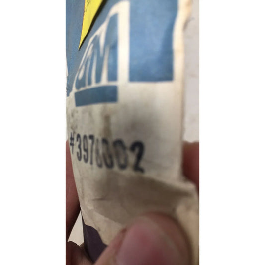 GM General Motors Part #3978082 NUT New old Stock GM A+ Stuff