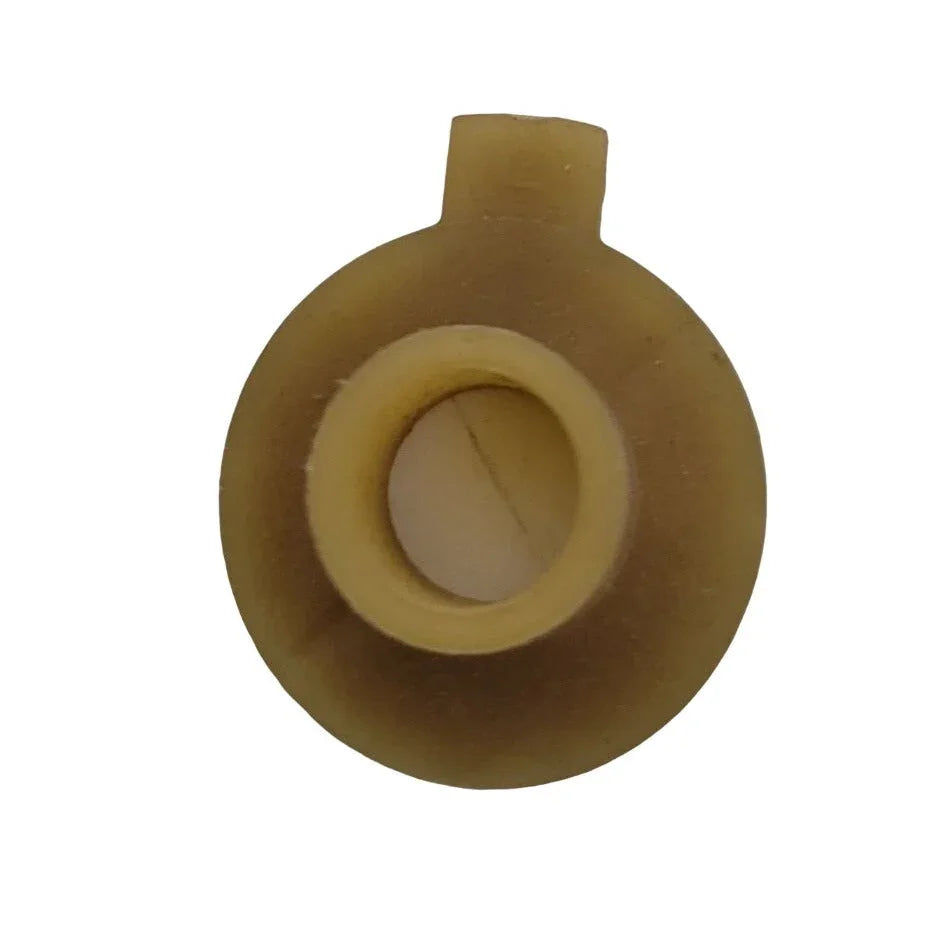United Delco Part #8639292 WASHER New old Stock United Delco A+ Stuff