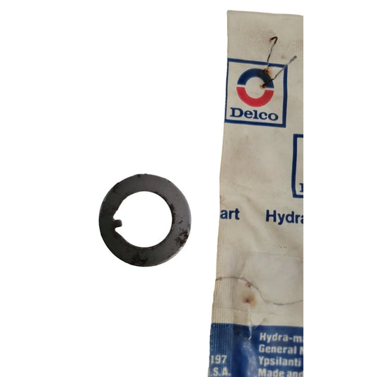 General Motors Hydra-matic Delco Part GM8635225 gm A+ Stuff