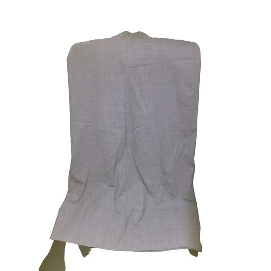 GAP Womens Size 10 Stretch Gray Dressy Work Skirt - A+ Stuff