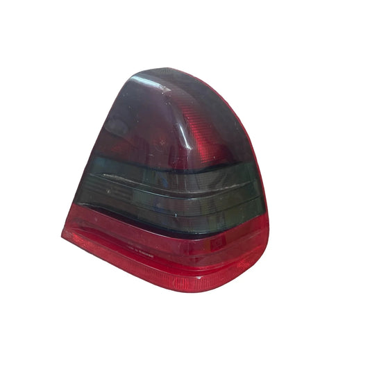 Tail Light/Lamp for Vehicle Right Rear Driver's Side ULO-3301R - A+ Stuff