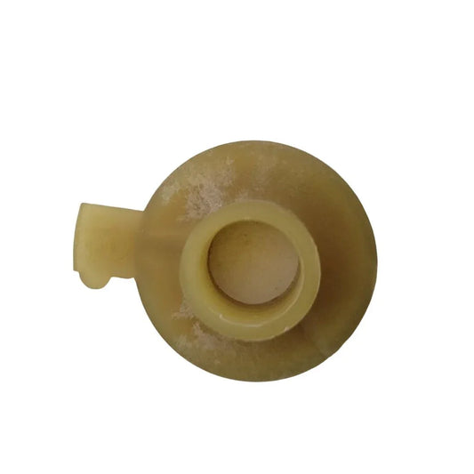 Delco part #8639302 Washer, Fwd Clu Hsg Thr DELCO A+ Stuff