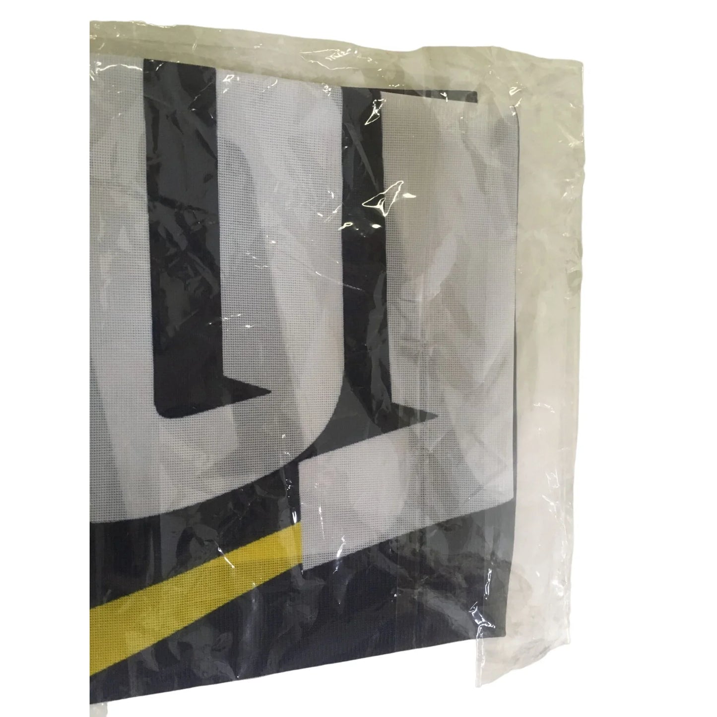 Toledo College UT Flag- New in Bag - A+ Stuff