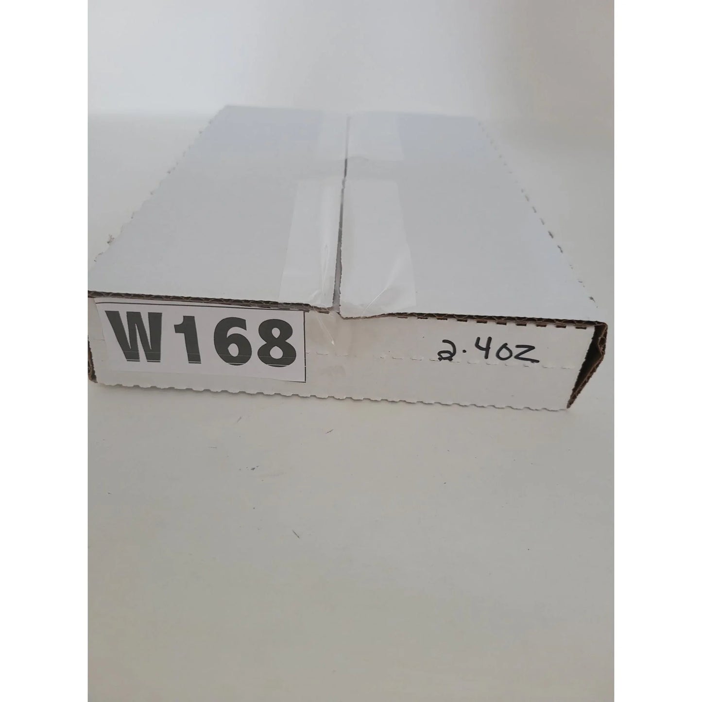 Genuine GM Auto Part GM20067690 A+ Stuff A+ Stuff
