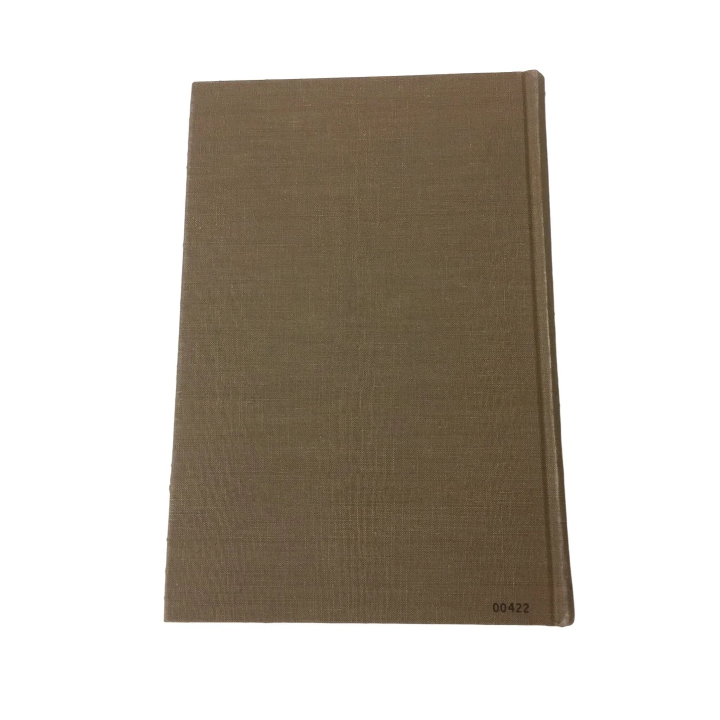 Modern Geometry Book by the Mc-Graw Hill Book Company Inc - A+ Stuff