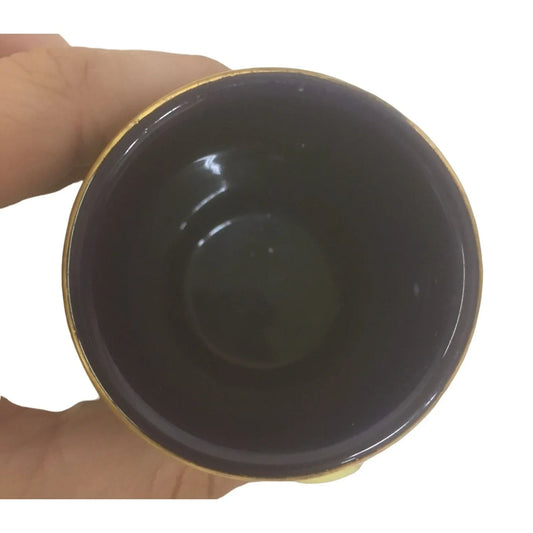 Lipco Michigan Collectible Souvenir Shot Glass - A+ Stuff