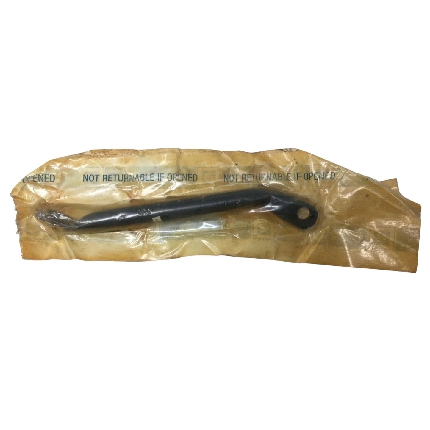 GM General Motors Brace for 1984-1990 Buick Part #22514772 New old Stock GM, General Motors A+ Stuff