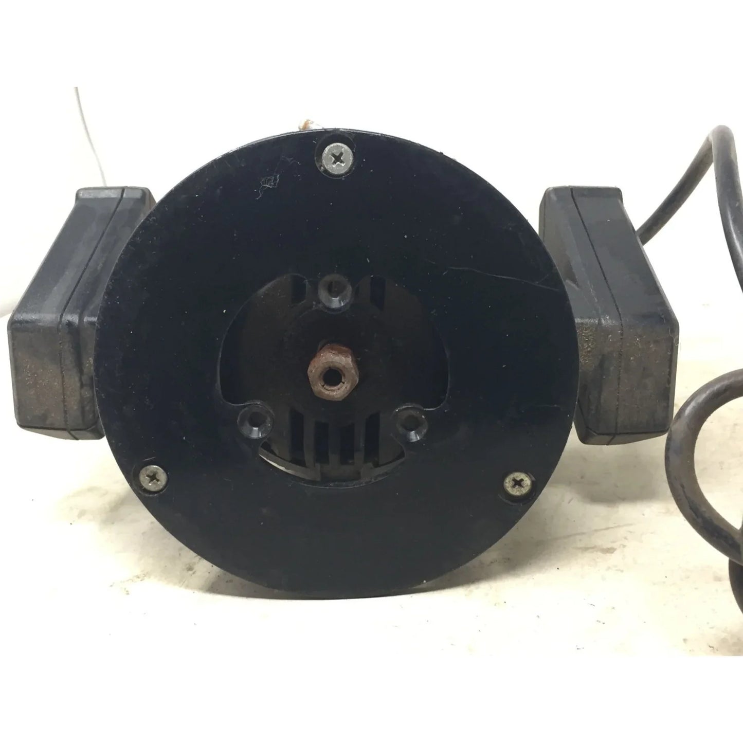 Sears Craftsman Corded Router Model 315.174451 - A+ Stuff