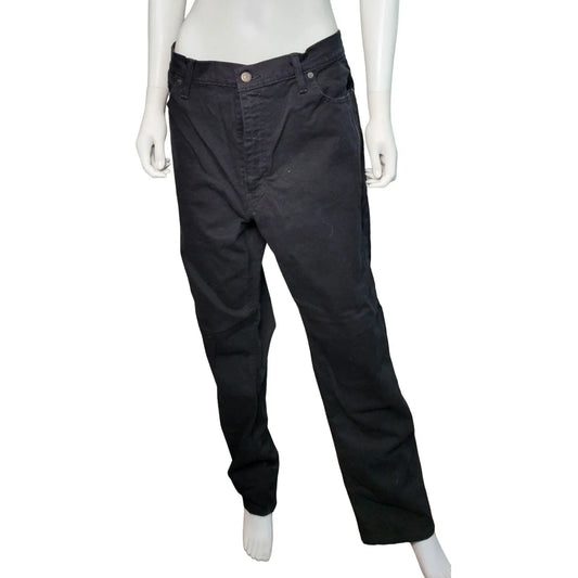 Levi Strauss Mens Jeans 541 W 40 L 32 LEVI STRAUSS A+ Stuff
