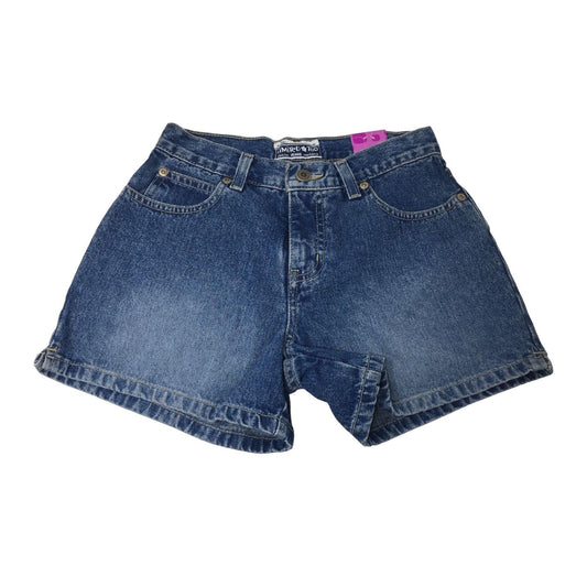 Limited Too Authentic Quality Jeanswear Girls Shorts Size 12 New with Tags limited too A+ Stuff