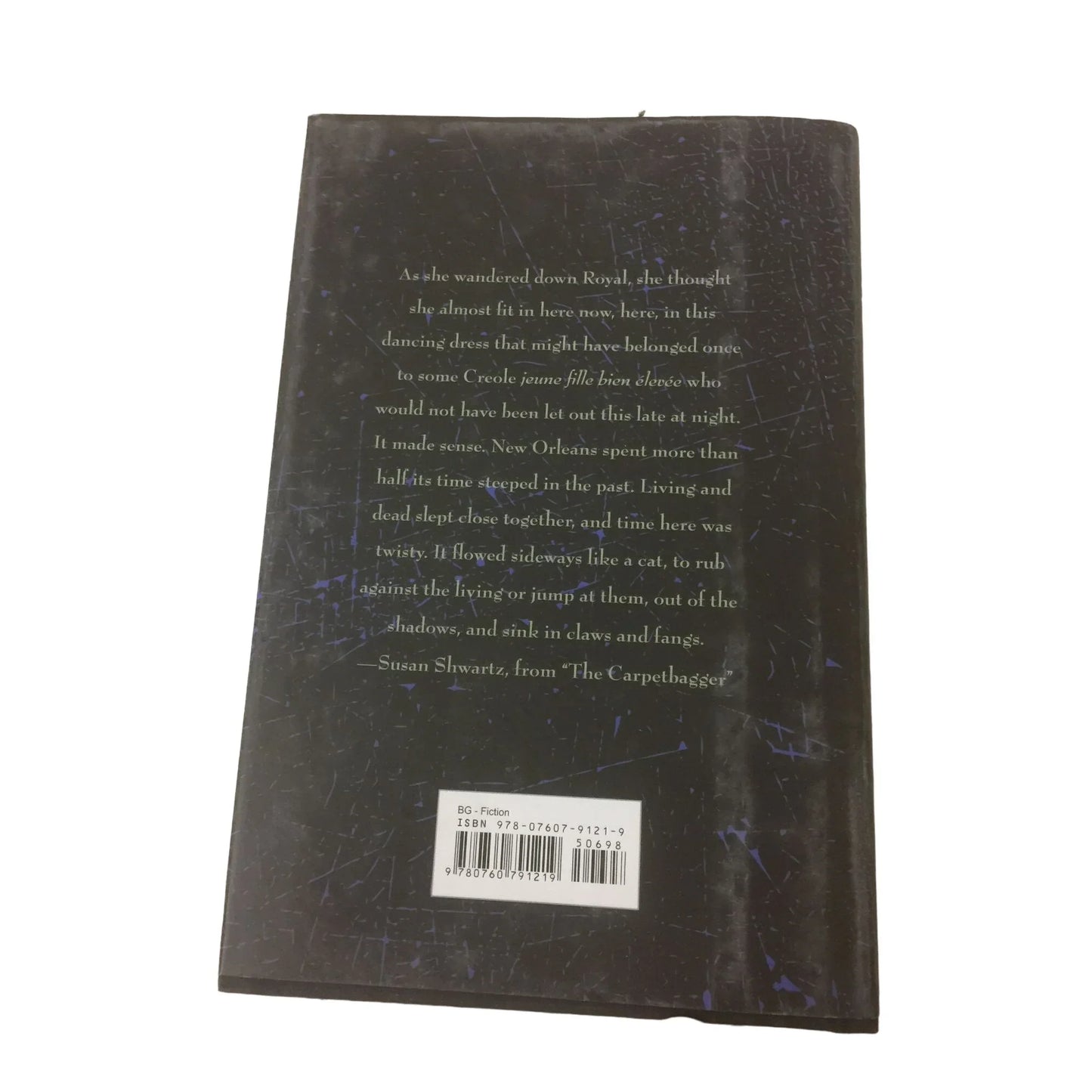Vampire Stories from the American South By: Lawrence Schindler & Martin H. Greenberg - A+ Stuff