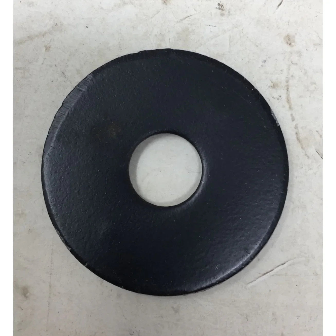 New Holland SBA 499212020 Replacement Part New old Stock - A+ Stuff