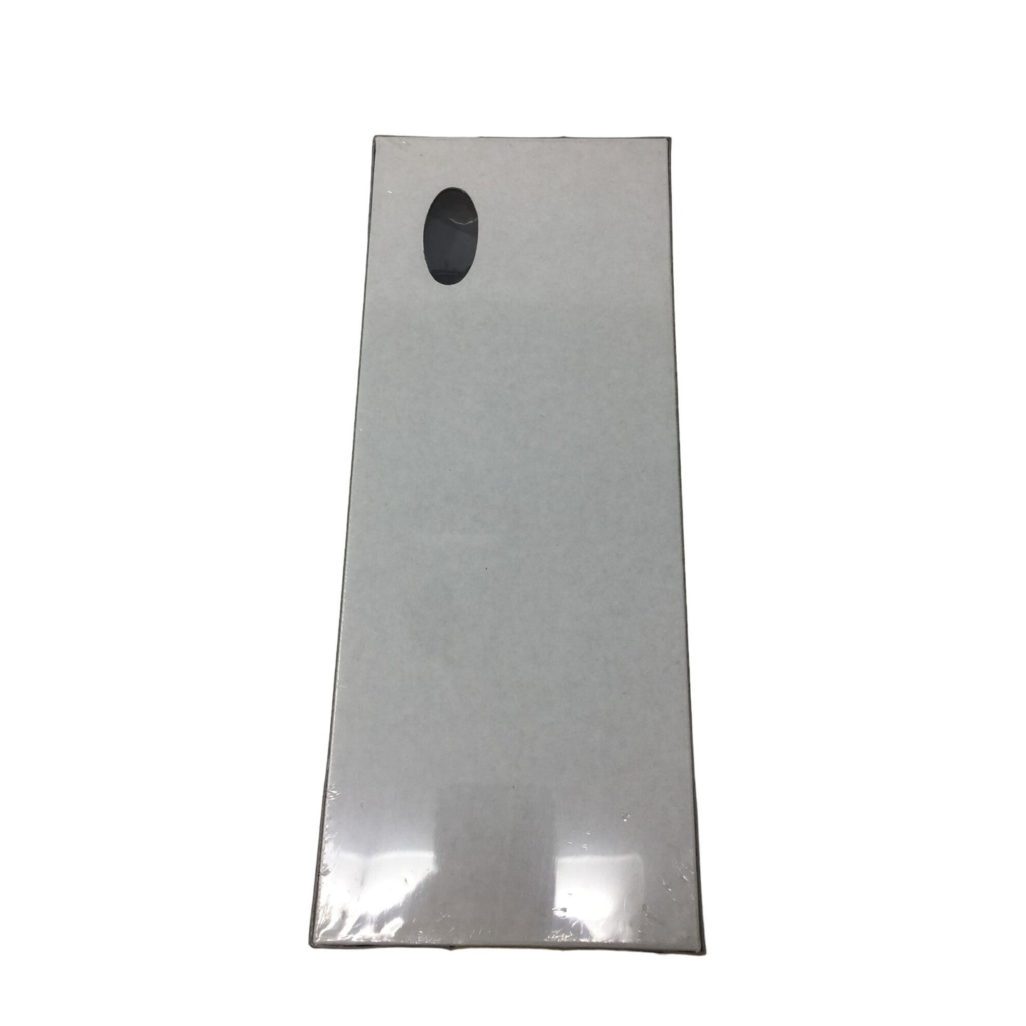 Batman Polar Lights Batplane Model Kit - All Plastic Assembly