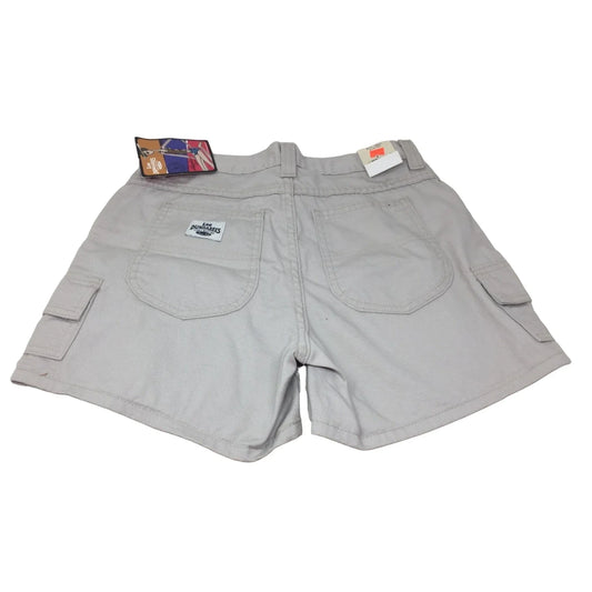 Lee Dungarees Juniors Shorts Size 7 New with tags Lee Dungarees A+ Stuff