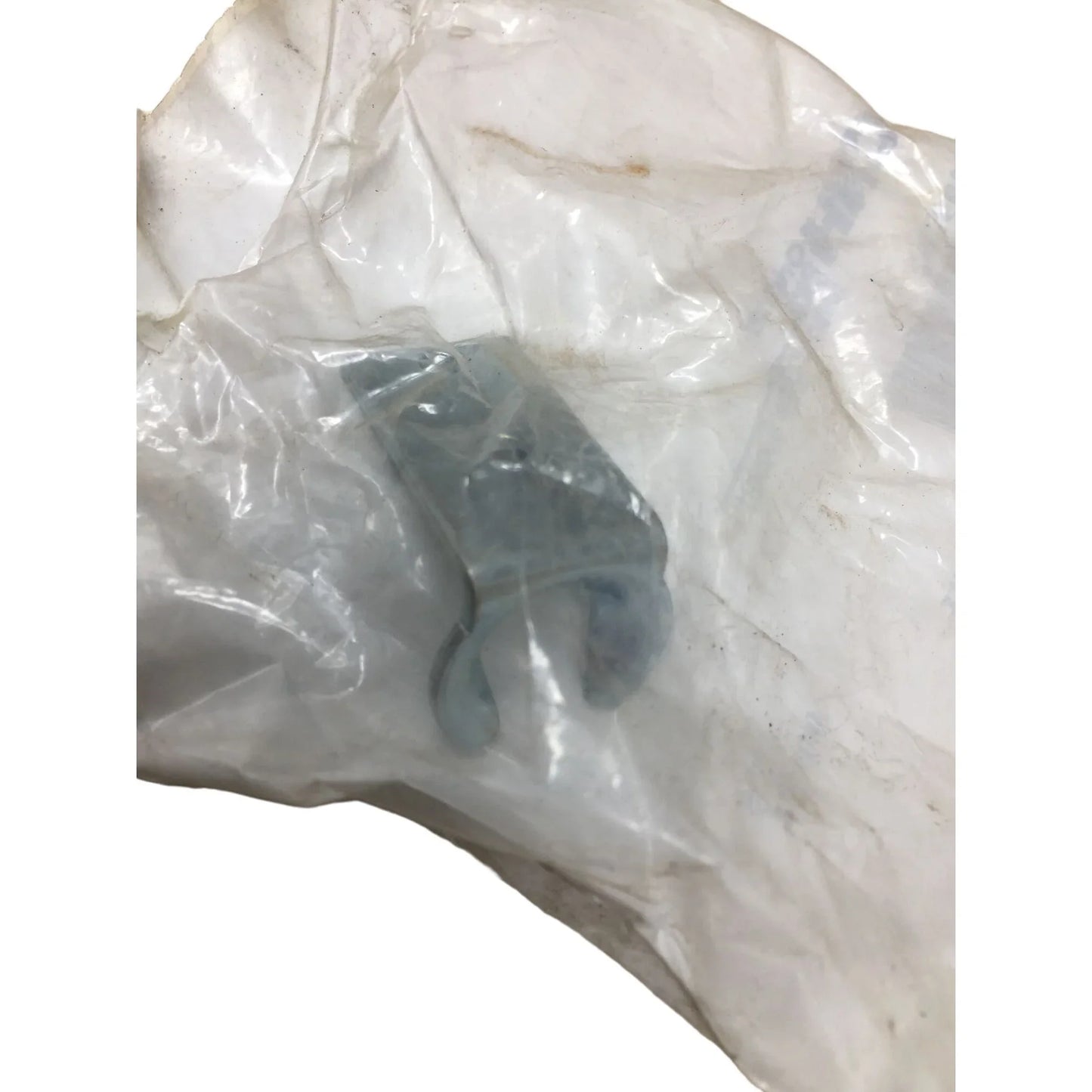 CNH Keeper Shield Latch New old Stock CNH A+ Stuff