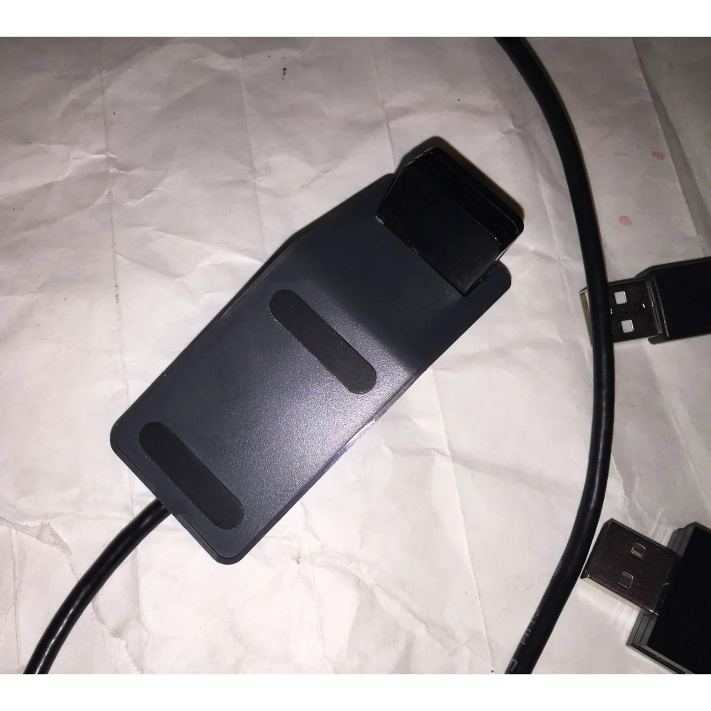 NetGear Wireless N-300 USB Adapter WNA3100 - A+ Stuff
