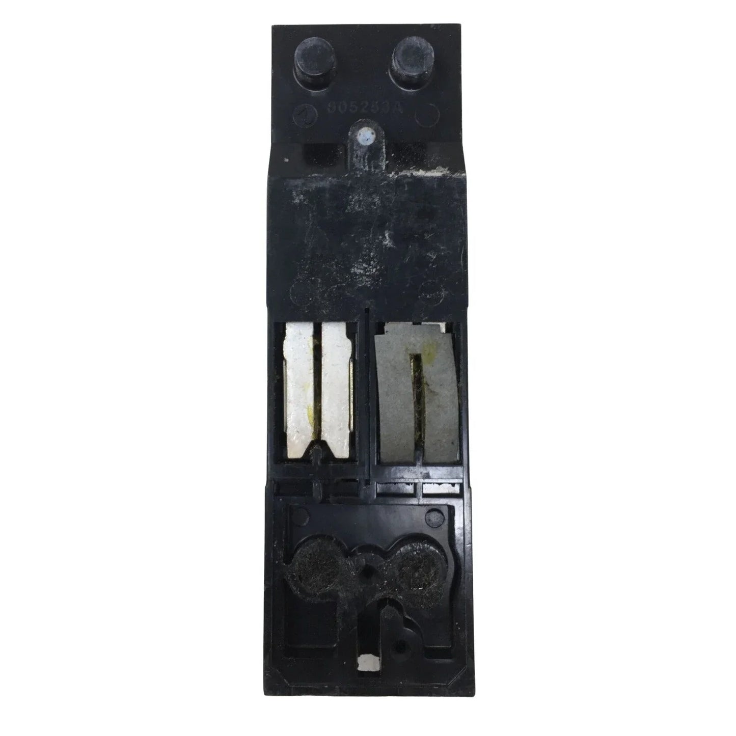 Siemens Circuit Breaker 2 Pole Unit 150A SIEMENS A+ Stuff