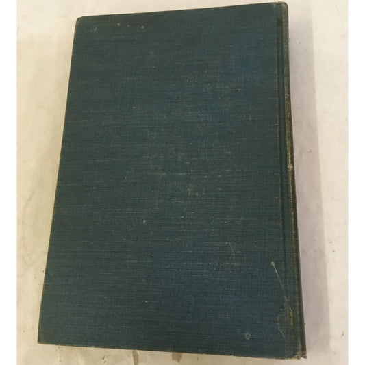 Introduction to Modern Physics Hardcover Book- Vintage 1958 Edition - A+ Stuff