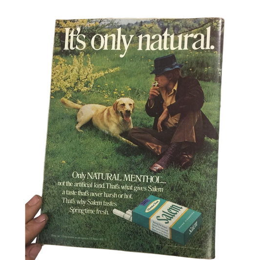 Vintage 1972 The Amaysing Mets Sports Illustrated Magazine