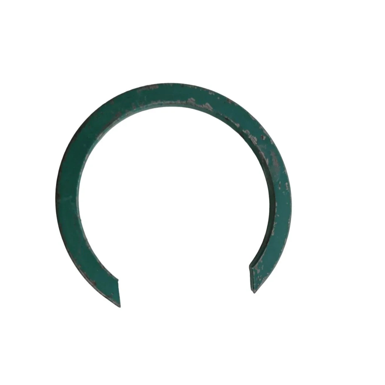 Delco Part #8631607 Ring-Input Drum Ret (Left Green) DELCO A+ Stuff