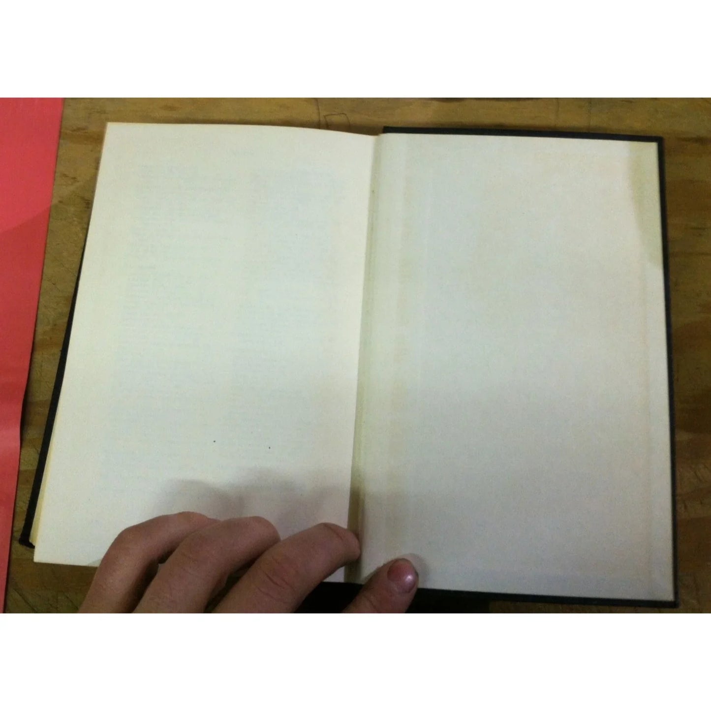 Vintage Sales Promotion Handbook - Aspley - Fifth Edition- Dartnell - A+ Stuff