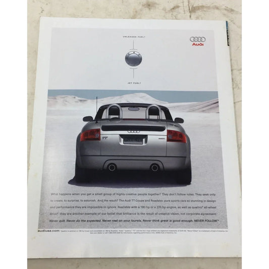 Details August 2002 Matthew Perry- David Schwimmer- Matt Leblanc- Rosario Dawson details A+ Stuff