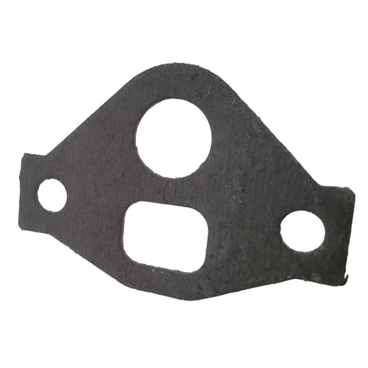 GM- Genuine General Motors GASKET Part 1#1254141