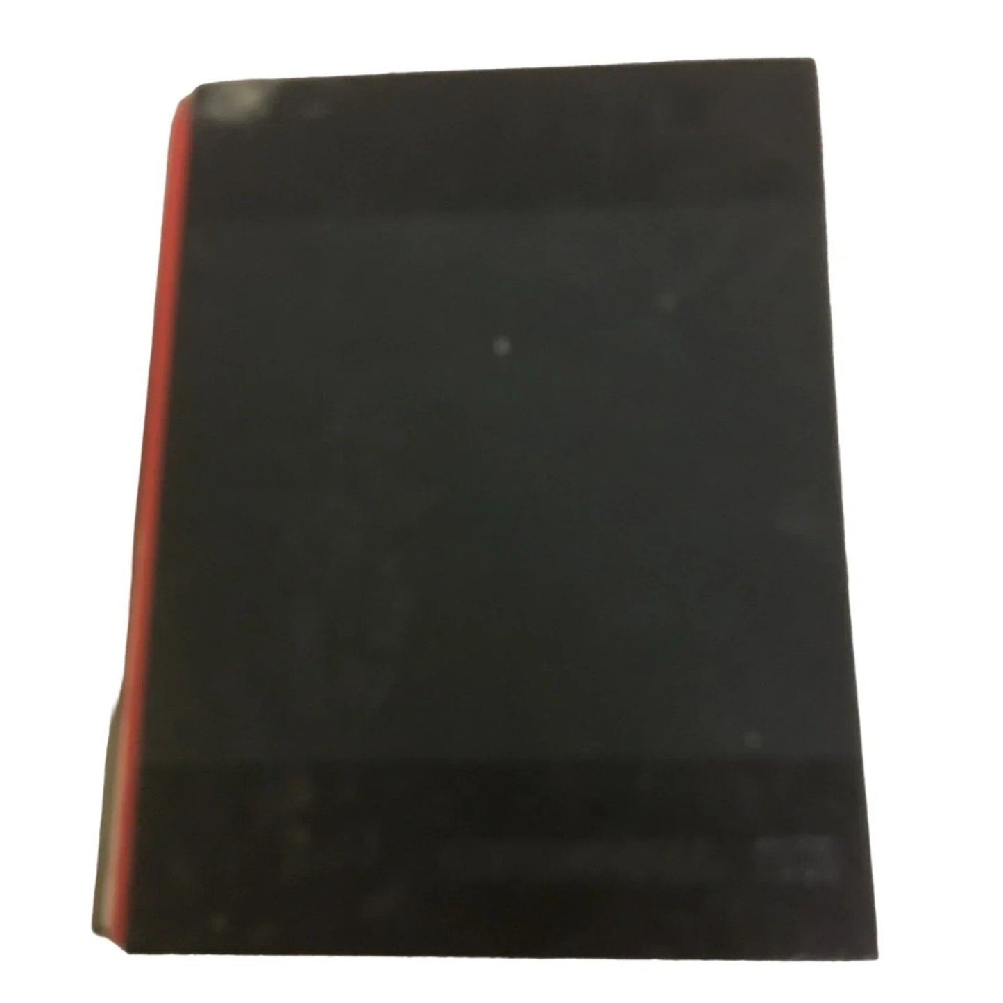 Vintage 1992 CENTRAL CATHOLIC HIGH SCHOOL YEARBOOK TOLEDO OH - A+ Stuff