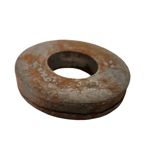 GM General Motors Part #568738 Washer-Spl 1.90 Odx.78X.38