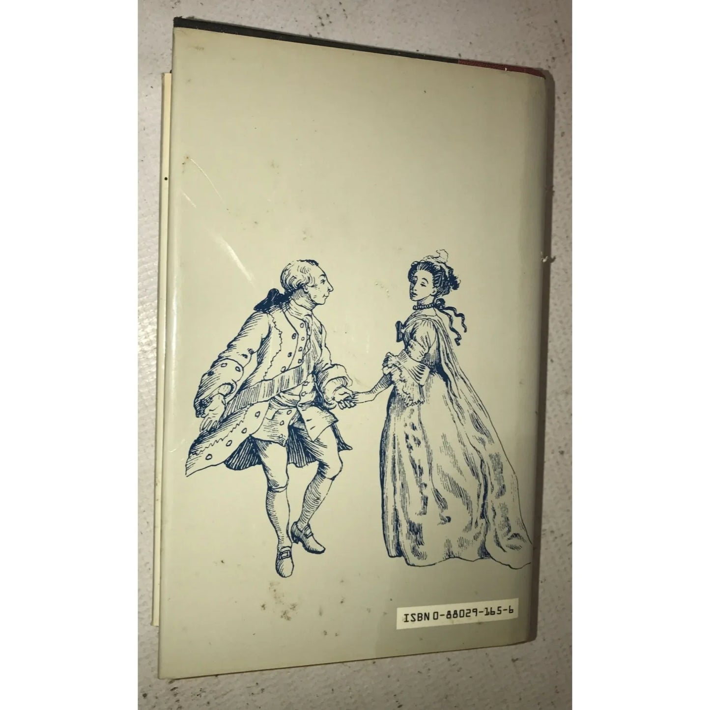Poltergeists - Fact or Fancy Book by Sacheverell Sitwell - A+ Stuff