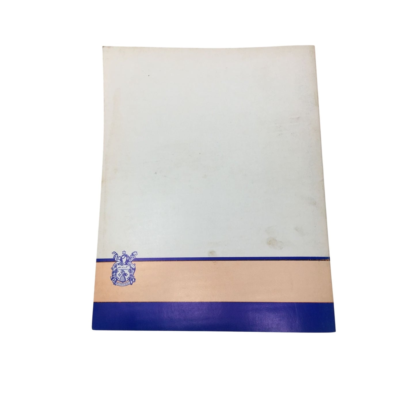 ''Holiday at the Races'' Sheet Music Book