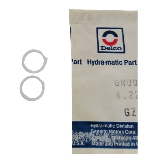 General motors Delco Hydra-matic Part GM8360120 (2 In the bag) gm A+ Stuff
