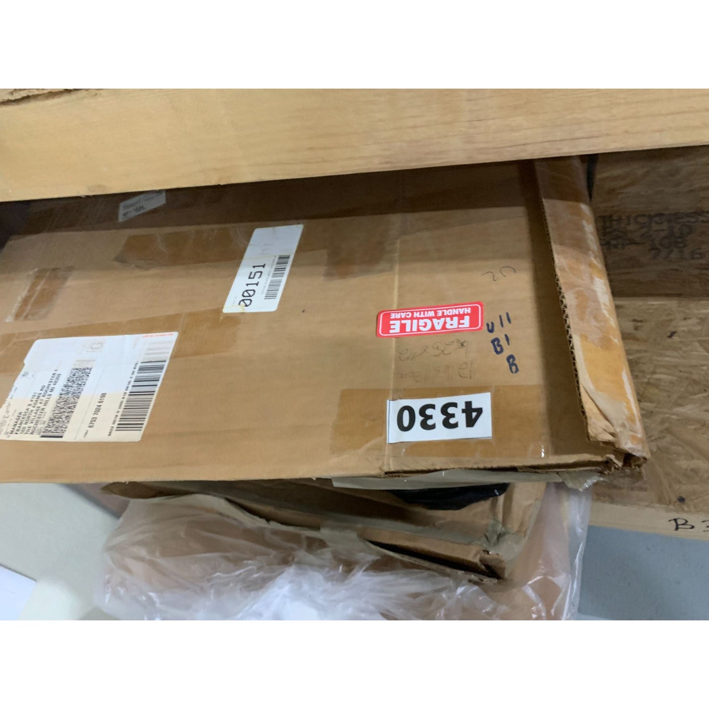 American Sports Collectible Celebrity Autographs & Memorabilia Babylon Business Campus