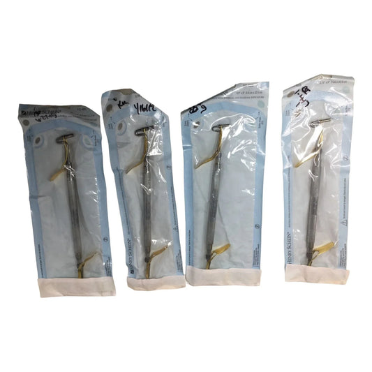 Henry Schein Stainless Steel Dentistry Tools/Instruments for Teeth Cleaning/Work henry schein A+ Stuff