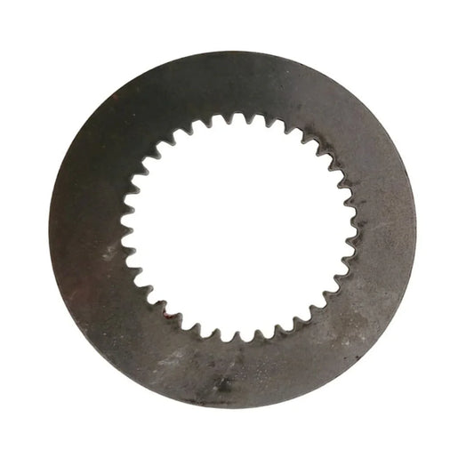 General Motors GM Washer Part 1-1241725 New Old Stock gm A+ Stuff