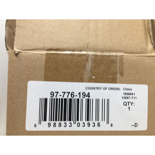 Ergotron Styleview Camera Shelf- New in Box/Packaging 1658941 Ergotron A+ Stuff